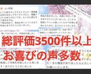 介護福祉士試験、要点を押さえて効率良く勉強出来ます 介護福祉士の試験　効率良く勉強して一発合格目指しましょう。 イメージ10