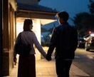不倫の行く末は？最高の精霊が本当の気持ちを見ます 彼との出会いの意味を解き明かし、彼の真意を知り、運命を占う イメージ3