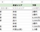 不動産の新着物件を3分で一括メールします 面倒なコピペ不要！希望条件で自動マッチング＆追客を仕組み化 イメージ2