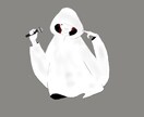 歌ってみたの動画作成、承ります オリジナル動画の作成、やらせて下さい イメージ1