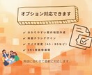 ワークショップ告知チラシ制作します 集客につながるやさしいデザイン イメージ8