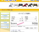 文字起こしをいたします 丁寧で迅速な納品をいたします。 イメージ2