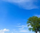 ブロック解除のヒントになる年齢と関係者お伝えします 【リピーター&感想寄稿許可限定】モヤモヤ解消したい方へ イメージ1