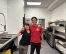 まだまだ未知のワーキングホリデー質問に答えます ワーホリについて経験者に詳しく聞きたい！ イメージ4