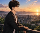 暗黒期を乗り越えた私が、悩むあなたを癒やします 生きてるだけで立派！悩みをプラスに変えて吹き飛ばしましょう！ イメージ1