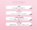 限定価格！らしさを大切に！WEB画像制作します スピーディーかつ丁寧に、気持ちのいい対応を心がけています！ イメージ2