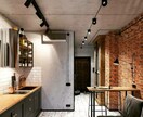 インテリアコーディネートから施工までお手伝いします 今なら理想のお部屋の作り方が分かるPDF資料をプレゼント♪ イメージ5