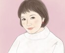 メッセージを使って…あなたの心に寄り添います 心の悩み、病、家族関係、性の悩みなど何でもお話し下さい！！ イメージ6