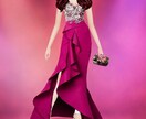 ファッションのトータルコーディネートをいたします ファッショントータルコーディネート イメージ8