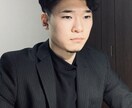 キャリアコーチングます 熱中を人生に取り戻し自分の人生に希望を灯す イメージ1