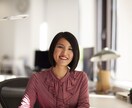 駐在妻が駐在生活楽しめるためのコーチングします 充実した駐在生活、送りませんか？ イメージ1