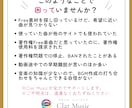 プロがあなたの動画に命を吹き込むBGMを制作します TikTok・YouTube向け高品質オリジナルBGM制作 イメージ4