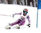 競技アルペンスキー教えます 〜競技スキー選手歴15年　教えます、上達のコツ〜 イメージ1
