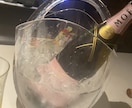 ２４歳現役キャバ嬢と話せます キャバ嬢に対する愚痴、恋バナ、など何でも！ イメージ1