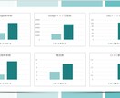 法人対応｜店舗集客を改善します MEO・SNS・LINEをまとめてサポート イメージ3