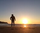 普段撮れないような景色写真を提供します 全てiPhoneで撮らせて頂いています。 イメージ3