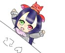 30日間毎日50RT50いいね以上に拡散します ツイート爆発！貴方のX（旧Twitter）全力応援です！ イメージ2