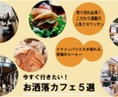 女性受け抜群！企業様HP、個人ブログetc...見やすくお洒落なバナー画像・ヘッダー画像作ります！ イメージ3