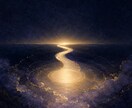 相手の本音と距離感を霊視し不安を整えます 言葉と行動のズレで揺れる心を整理し冷静に自分を守るための判断 イメージ10