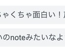 自分の心をゆっくり見つめる時間をお届けします ハワイ島で緩やかに暮らしながら、タロットを引いています イメージ4