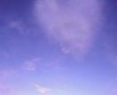 大好きな彼（彼女）、推し♡に思念伝達いたします 気になるあの人、大好きな人へ♡あなたの代わりに思念伝達します イメージ2