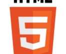 HTML5で分からないところ教えます イメージ1