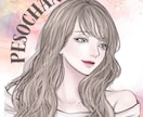 皆さんのお悩み何でも聞きます 悩みがすこーしでも軽くなるきっかけがきっとここにあるはず イメージ1