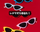 くだらない話・どうでもいい話を喜んで聞きます オチも結論もいりません♪ただ話したい時に イメージ5