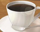 ゲーム内の小物・アイテム制作します 試しに依頼したいという方向けのサービスです(小物・アイテム) イメージ1