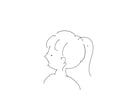 アイコン描きます あなただけのアイコン、使ってみませんか？ イメージ3