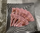 お肉専用！焼肉屋のかけダレ教えます どんな肉にでも合う甘めのかけダレです。 イメージ3