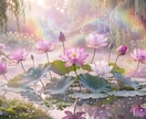 あの人の気持ち♥今どう思ってる？✿想いを紐解きます 不安な恋に揺れるあなたへ✿彼の本音♥心恋リーディング⏾⋆.˚ イメージ6