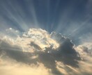 心に癒着したストレスの原因を見つけ即解消します 悩みを詳しく話したくない！でも、すぐに楽になりたいあなたへ イメージ1