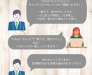 記憶に残る商品目＆キャッコピーを提案します 先着5名まで半額！記憶に残るネーミングで差別化 イメージ4
