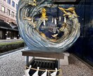 恋愛運仕事運人生の目的未来の展開人間関係を見まます あなたの未来を紐解く心の奥深くまで占うチャット占い イメージ1