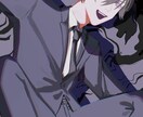 短納期・高品質・イラスト描きます 納期1〜14日程度客様のご要望に沿ったイラスト制作いたします イメージ4