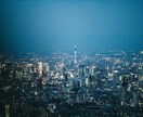テレワークのストレス！秘密厳守㊙私がお聞きします もういい加減、テレワークなんてやりたくない…。 イメージ6