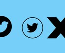 Twitter日本人フォロワー100人増やします Twitter（X）アクティブ日本人フォロワー高品質☑️ イメージ3