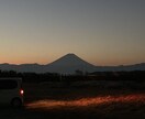 辛い時ありますよね。お話聞きます 辛い時、話を聞いてもらうことで少し心が楽になりますよね。 イメージ1