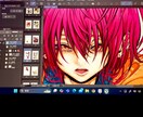 ハイクオリティ漫画で商品やサービス等広告します 今の時代は従来の通常の広告よりも『漫画広告』 イメージ2