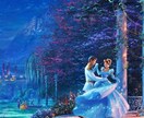 気になる恋愛相談を占います 恋愛/相手の気持ち/2人の未来/相性/最善の選択 イメージ1