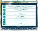 目立つバナーで『売上UP』『集客』をサポートします 低価格で高品質★修正無制限★WEB画像・広告デザイン・SNS イメージ4