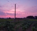 男女問わず性に関する話し聞きます 身近な人に話しづらい誰かに聞いて欲しいお悩み事受け止めます。 イメージ4