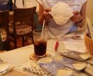 女性の為の布ナプキンオンライン講座をします 今日から始められる女性の為の布ナプキン講座 イメージ5