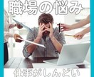 仕事・職場で抱える問題解決を高次元タロットで視ます アナタにもパワーがある✨必ずそれを引き出します✨ イメージ2