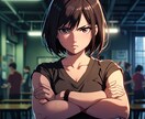 彼氏やパートナーさんの愚痴聞きます 喧嘩しちゃった聞いてほしい。あなたの願いを叶えます。 イメージ8