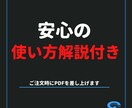 あなた専用のオンラインスペース作成します ドット絵がかわいい♪維持費0円！同時接続25名までOK! イメージ13