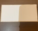 少し変わった置物、飾り物を提供します 部屋の雰囲気を一気に変えてみたい方へ イメージ3