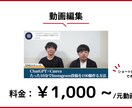 現役インフルエンサーがインスタ運用代行します 1ヶ月でフォロワー1500人越えた私が【一対一】でサポート イメージ5