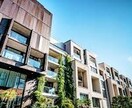 購入希望マンションの過去の成約価格情報を提供します プロだけ入手可能・一般人入手不可な裏情報をお届けします イメージ3